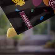 de65d16f-6a03-4118-a4ec-2fa45c5d00a7.mp4