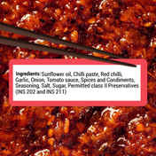 03c70843-9029-4043-a69a-5d6a0be549c5.jpeg