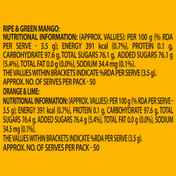 04321f69-3518-4fa6-a34c-1f600a6ffd6a.jpeg