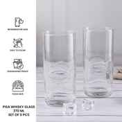 0764b5c0-5358-4327-be03-cf3d3c8a8e03.jpeg