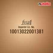 08887488-5a7b-44ef-9b03-5f6cea60dd03.jpg