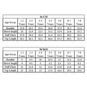 08e31fe5-f2f6-4a24-abad-150911cc1106.jpeg