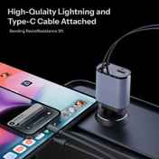 09e1029a-d8d3-451d-b1df-310ab53e550a.jpeg