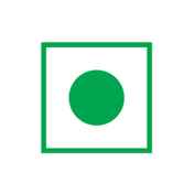 0a145ac2-a5a5-4bc6-a68a-f082d1778847.jpeg