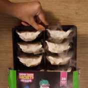 fc40d909-1059-4812-9c9d-1f6755c97859.mp4