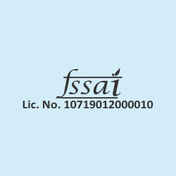 0c1c2585-7eca-4c0e-a965-cbe3d187e01b.jpeg