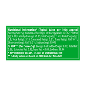 0c5adaf6-2b7c-41b6-a1c7-c62704df7645.jpg