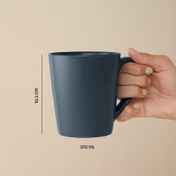 1010543a-4e6e-4e0c-b258-555adbb99e81.jpeg