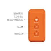 104504b6-773a-4f76-a03f-45366df30ac3.jpeg
