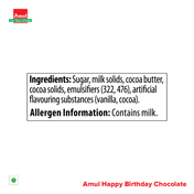 114bfab2-db77-4242-9434-ed4e6f646f79.jpeg
