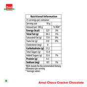 1215cdda-a819-48fc-ac8a-a320bd33eb4d.jpeg