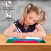 14a0dea1-93d8-4704-8a50-db0db0235ba4.jpg
