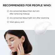 16663f72-a5f9-4278-a1de-8707d652198b.jpeg