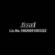 189de558-069b-42db-99fb-47661fe2ad18.jpg