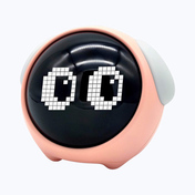 1a8946f1-a36e-4b9f-8e4c-06e09bdc5ceb.jpeg