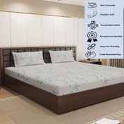 1ac68596-4ffc-44af-92ef-fe8d669eb7c7.jpeg