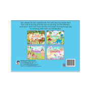 1b023a61-c419-4fee-8208-79d4492995cd.jpeg