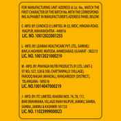 1b979ca2-4823-48a8-bbcb-75bbe285b743.jpeg