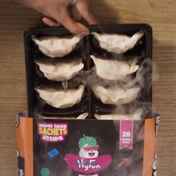 d0bafdcd-a920-4d47-8155-96ba0578e394.mp4