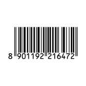 1c0ce2dd-bd27-462a-9440-7f0430153017.jpg
