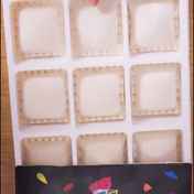 047e4312-dd38-4c01-8ecc-7976d4c60250.mp4