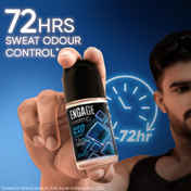 1c6bd385-38d4-4bc5-9bbf-2686f79a3011.jpeg