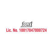 1d1d4492-832a-4ffb-90b6-409485834004.jpeg