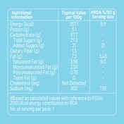 1e95c9e6-58fe-49e3-95ba-04fa742ecb21.jpg