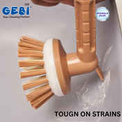 200e3bb4-3cb7-447b-ba11-389da996f67f.jpg