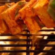 cc9064d6-fda2-442c-9b1d-15a04a36427b.mp4