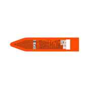 21ac9a9b-04da-4289-aedf-d8686b9cc249.jpg