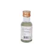 2282b465-5c54-4daa-aef0-70694983715d.jpeg