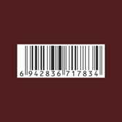 26837319-ad16-4a83-96a7-3807da4903cf.jpeg