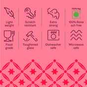 26aa63d0-5bf1-4124-8c6e-d8e4fa7a73e4.jpeg