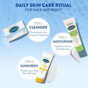 297ea7fb-d04b-40c4-ae16-f28879b0b984.jpeg