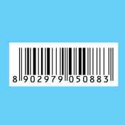 2a342be5-201b-4444-8421-6b903a376d95.jpeg