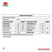 2acf7416-38fe-4cc0-8ea8-9931e5ddc242.jpeg