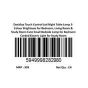 2ad96894-55fe-405d-9f31-cc7307115da9.jpeg