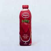 2adbd7fe-fda5-45d7-aa08-7a49f407f9f8.jpeg