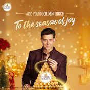 867319dd-6538-466a-b792-7aa279819303.mp4