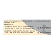2db091d4-aa02-4cc5-ab7f-b1b5cb50ca93.jpg