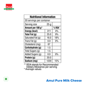 2e2ea491-f36d-4810-a43f-cae33c854745.jpeg