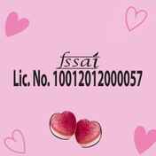 2ed4555f-c70d-4f8b-9a65-57aa95c32cb4.jpg