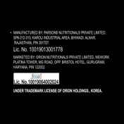 2f27b553-3203-49a5-97c4-fc006416880e.jpeg