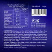 2f62efeb-776b-490f-a41d-56adc88140f7.jpeg