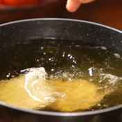 e1fd1488-8928-434b-aba8-f61409ae5ea1.mp4