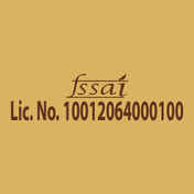 32ab064b-e4a3-48fd-b5a1-a1beb5204e73.jpeg