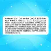 32da712b-f338-48aa-ad26-bfb85905598c.jpeg