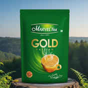 357471af-a8e1-40e9-8bc4-133d68158646.jpeg