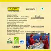 36a1338f-e288-403d-bf08-6ad914268308.jpeg